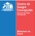 2016_centrodesangre