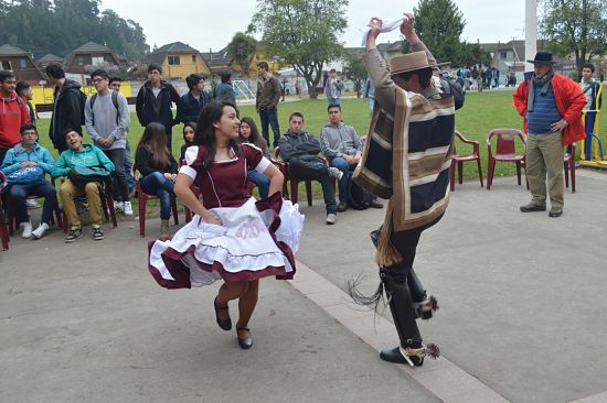 2016_fiestaspatrias