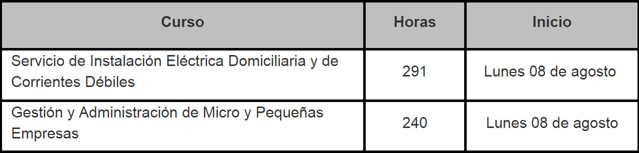 2016_mas_capaz_02