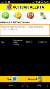 alerta-alumno-seguro