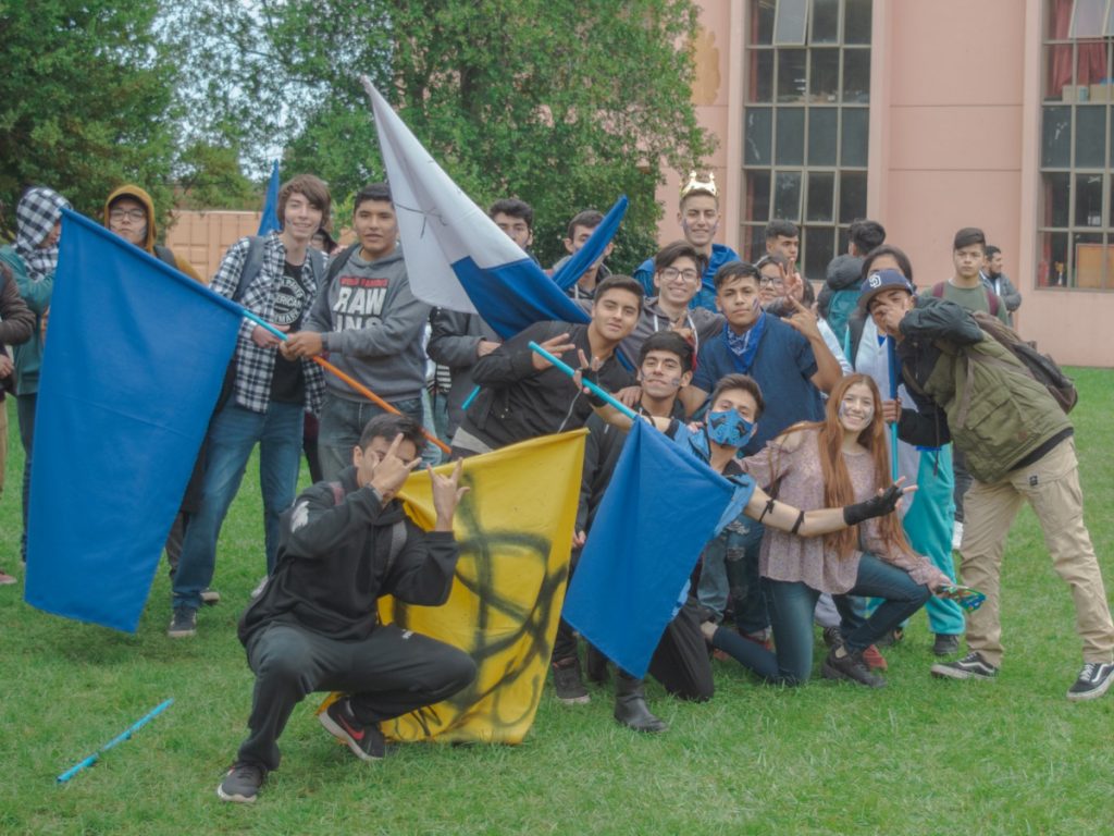 aniversario 26 CEAT 2019_1