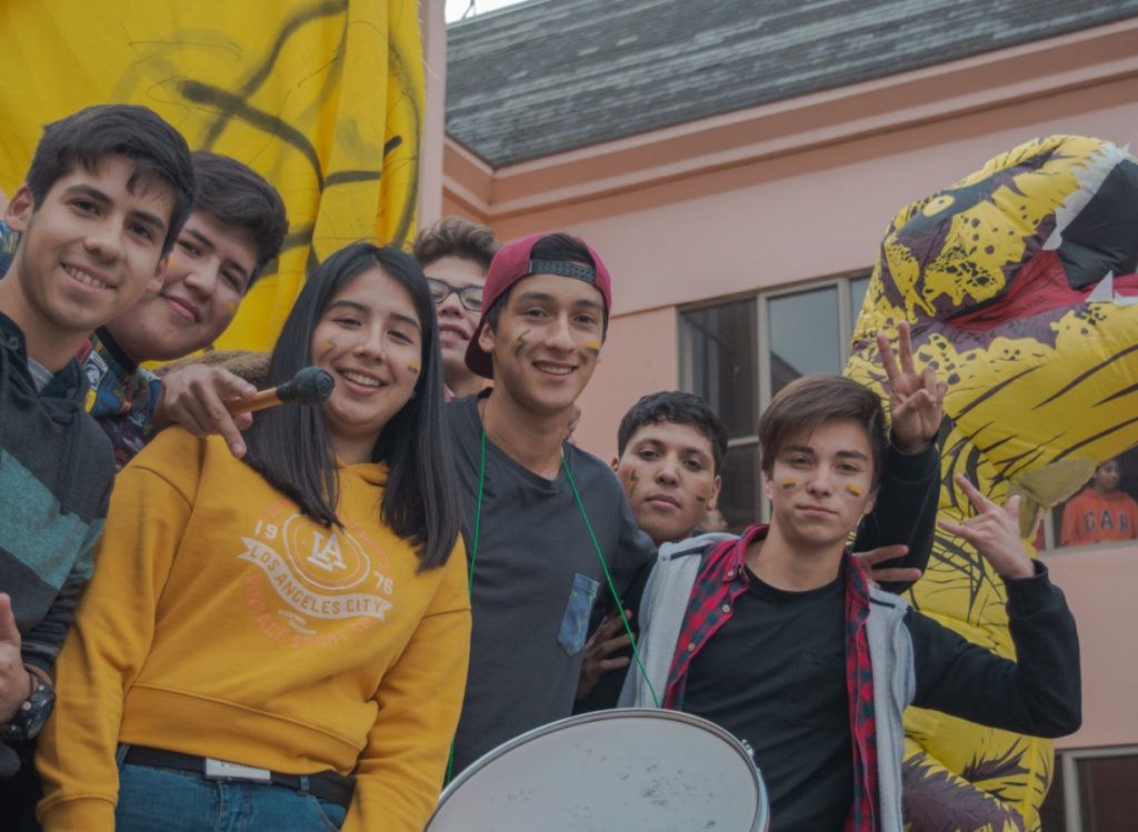 aniversario 26 CEAT 2019_2
