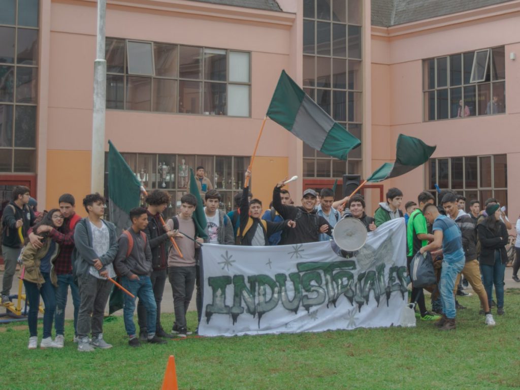 aniversario 26 CEAT 2019_4