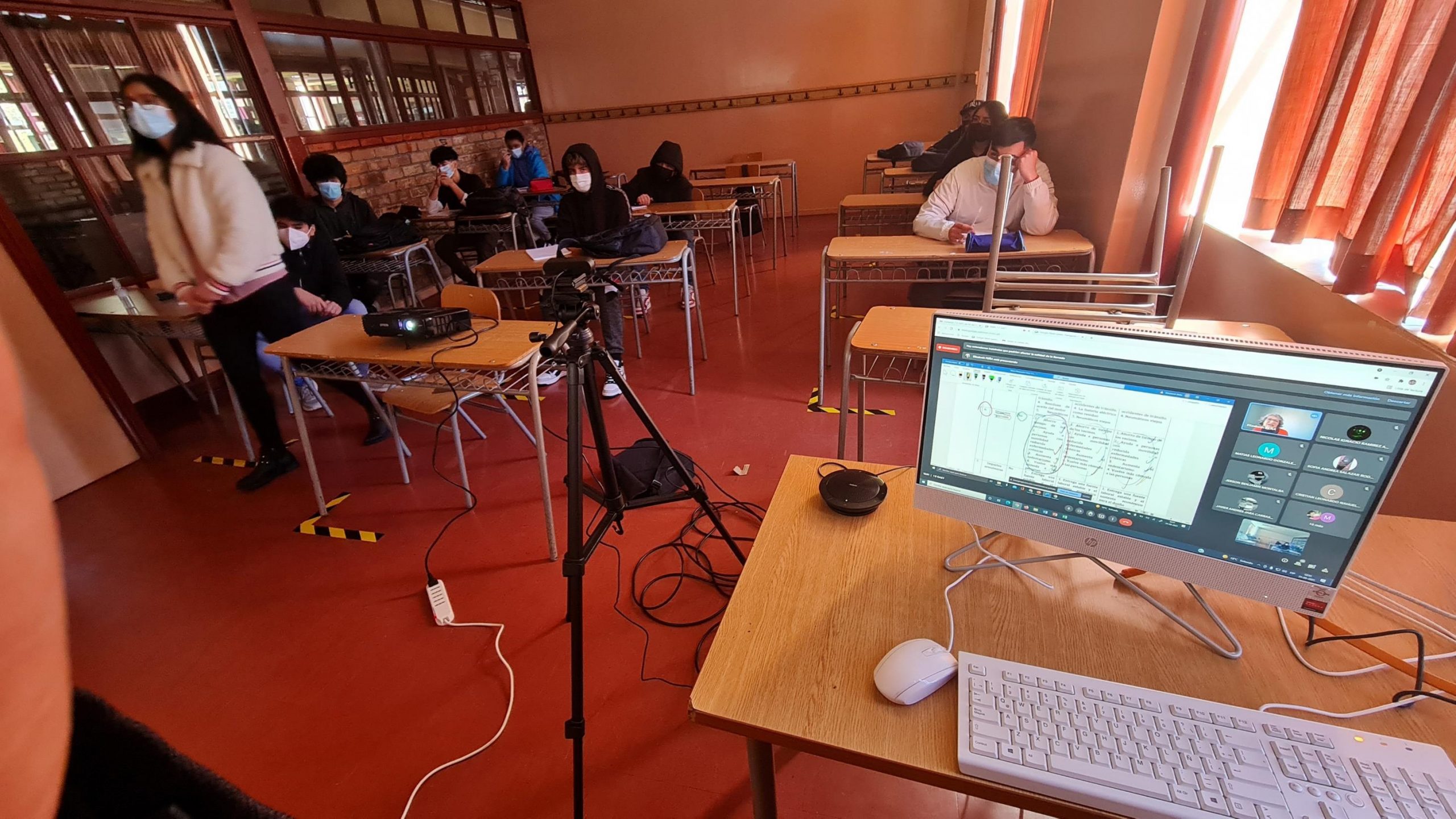 Clases hibridas 2021_5