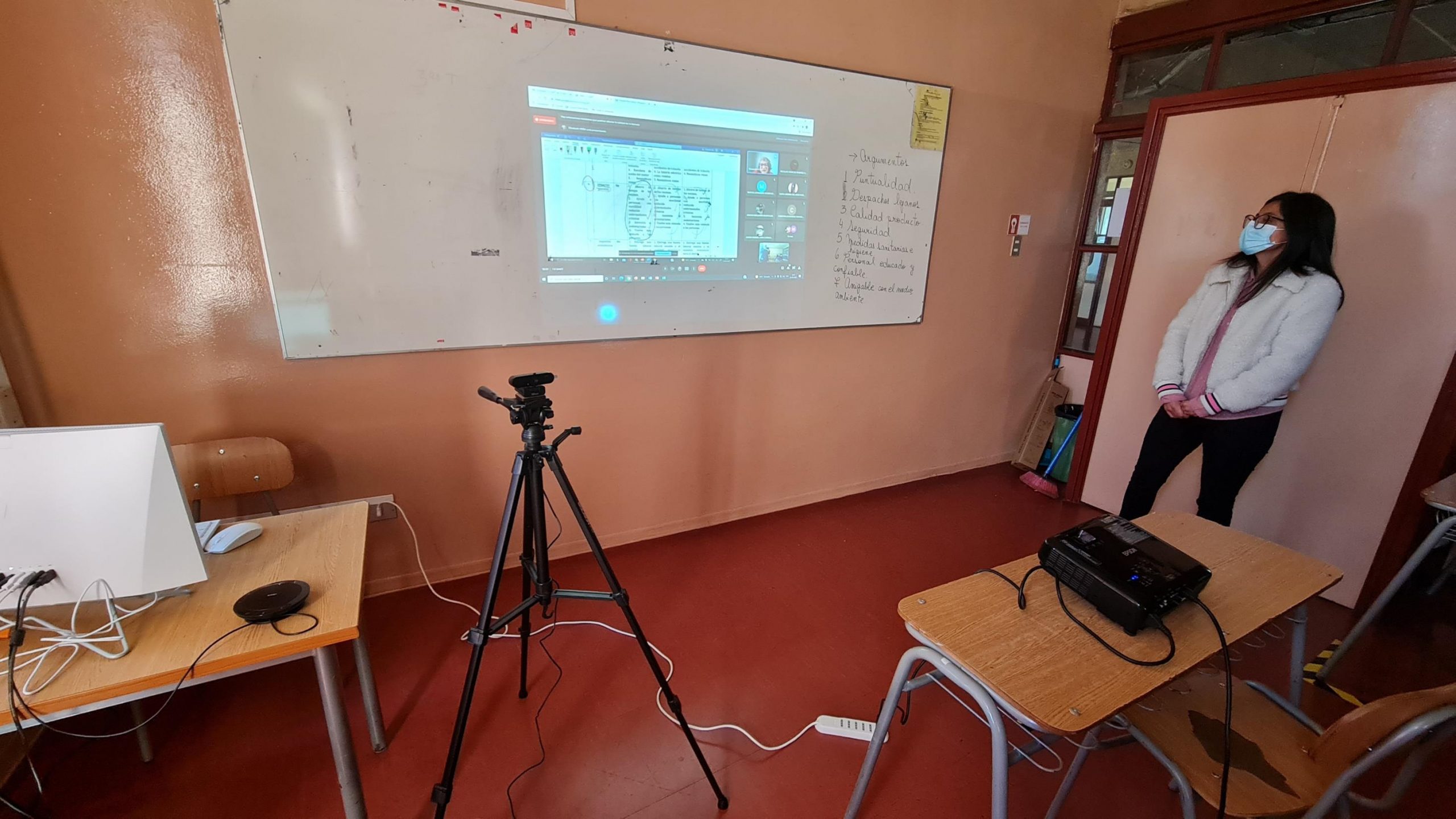 Clases hibridas 2021_6