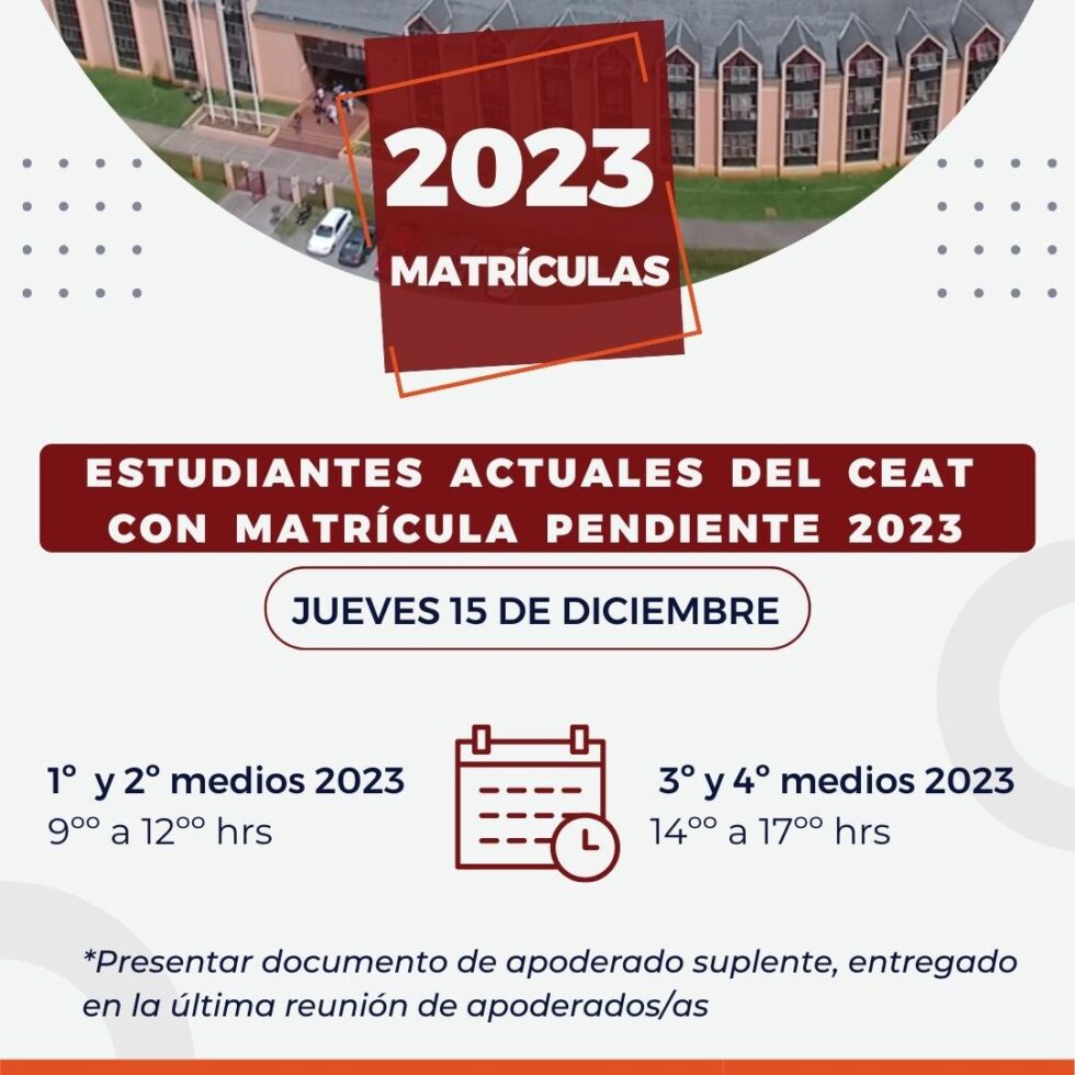Matrículas antiguas, la guía para saber de dónde es cada una | J Matrículas antiguas, la guía para saber de dónde es cada una | J