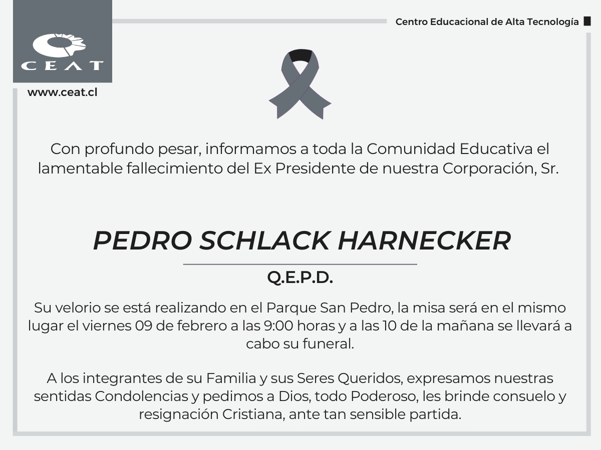 PedroSchlackHarnecker08022024