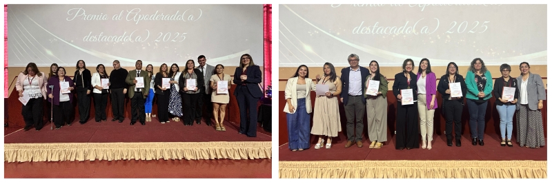 Apoderado_a destacado_a 2025