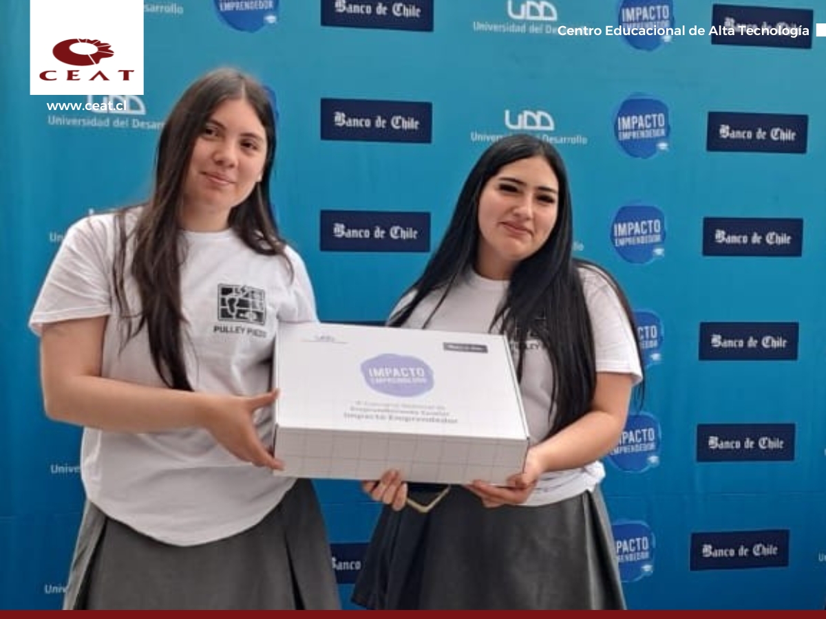 Proyecto Pulley Piezo entre los diez mejores a nivel nacional (2)