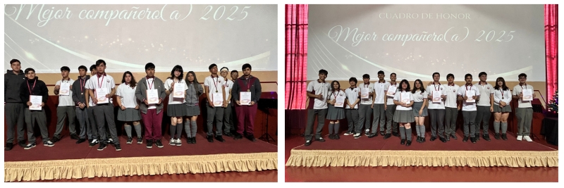 mejor compañero_a 2025