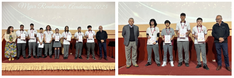 mejor rendimiento académico 2025 (2)