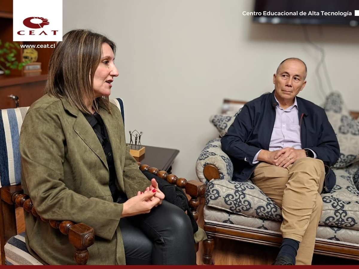 Alianza Estratégica por la Educación Comunal (3)