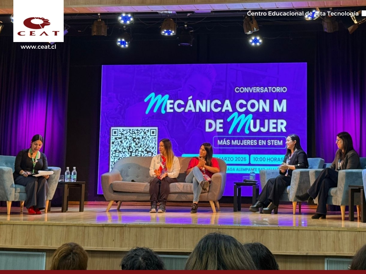 Promoviendo el liderazgo femenino en mecánica (2)