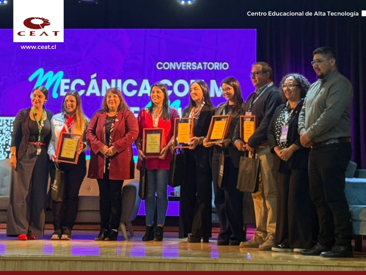Promoviendo el liderazgo femenino en mecánica (3)