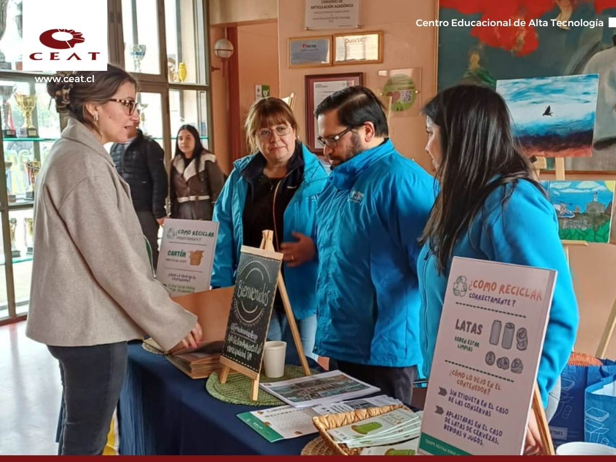 Jornada de educación ambiental_ Día del medio ambiente (2)
