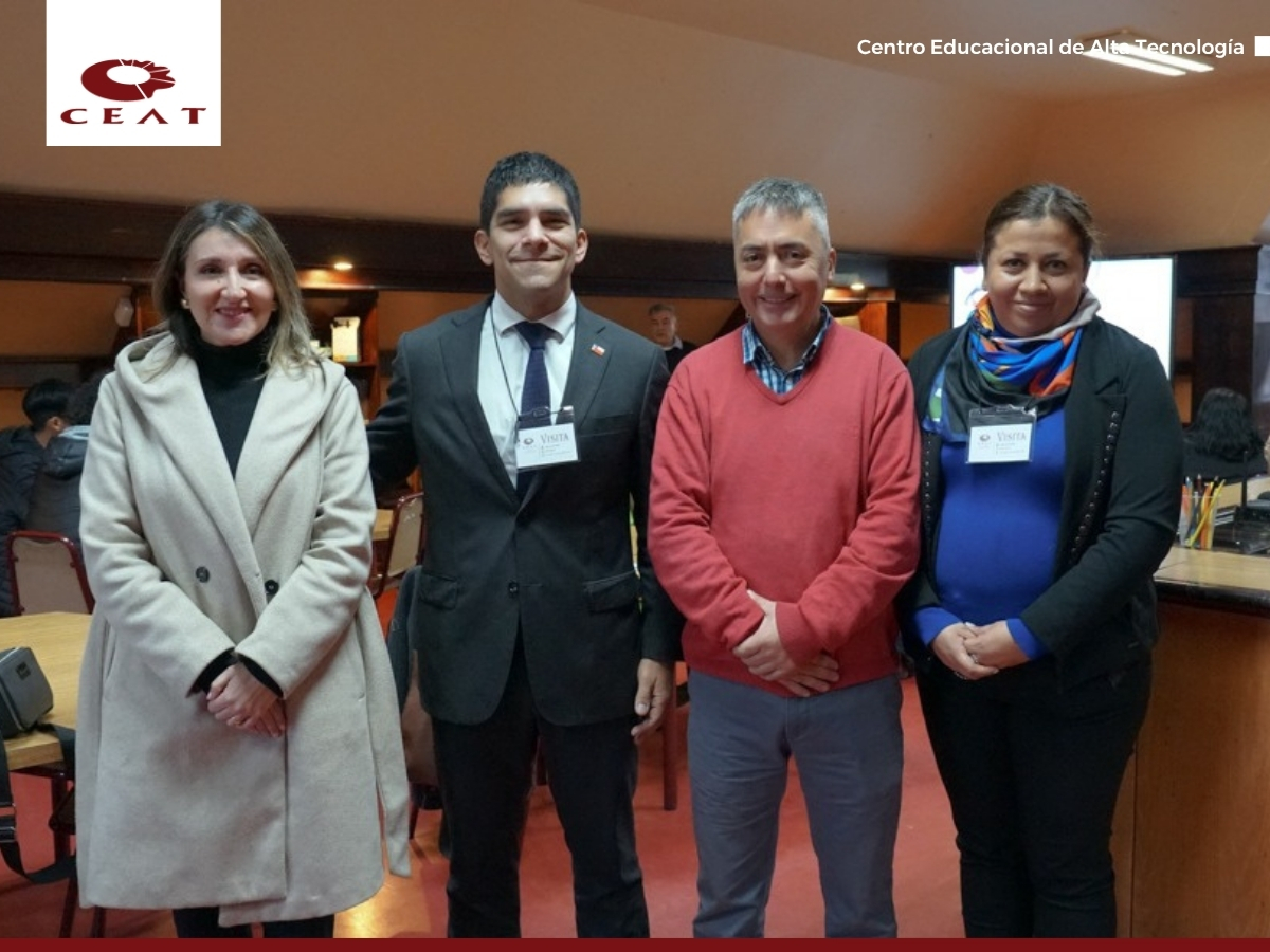 capacitación para emprendedores con becas municipales (3)