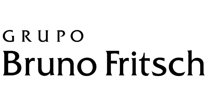 Empresas colaboradoras_10