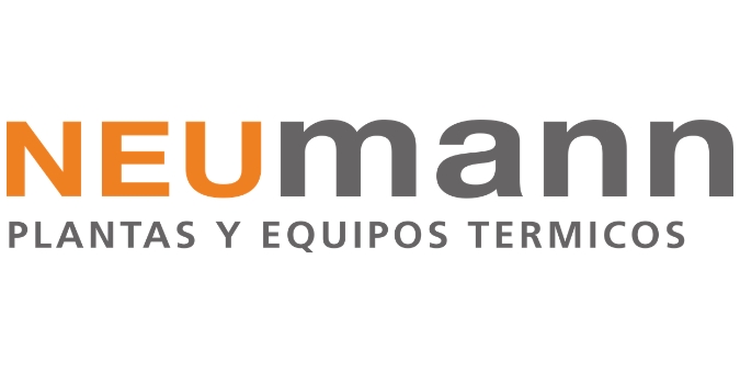 Empresas colaboradoras_12