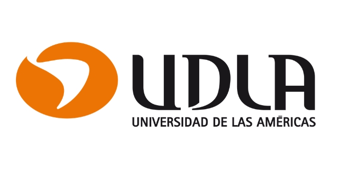 Empresas colaboradoras_14