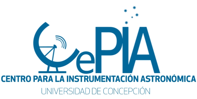 Empresas colaboradoras_2