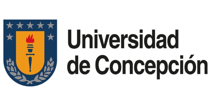 Empresas colaboradoras_3