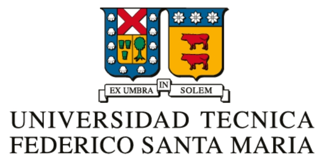 Empresas colaboradoras_6
