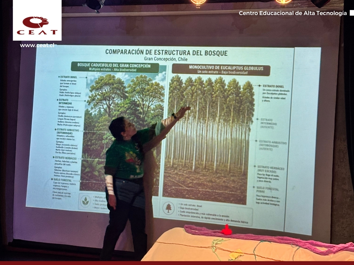 Ciclo de pensamiento crítico_ Charla Memoria de tierra y agua (2)