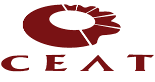 CEAT